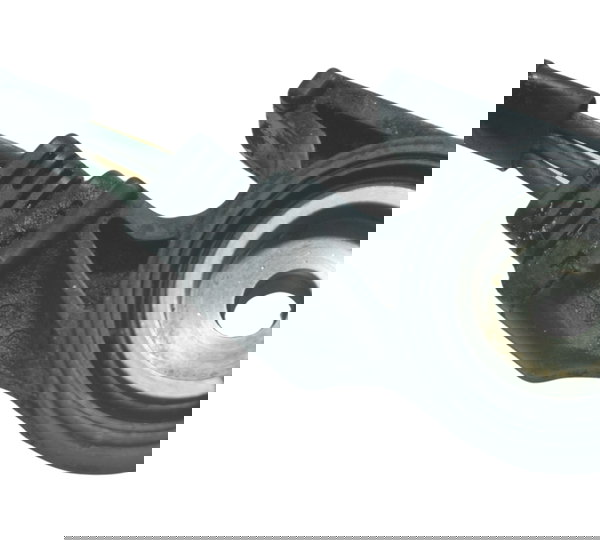 Sensor Pedal Descanso Lateral Honda Vt Shadow 600 C 95-05