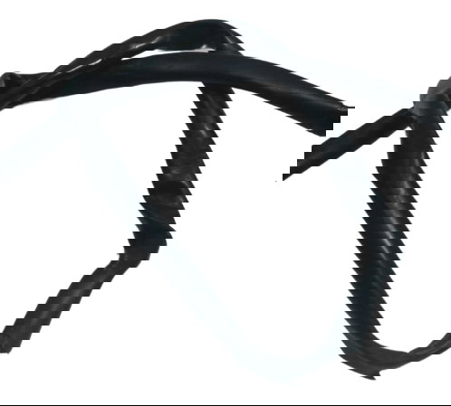 Sensor Pedal Descanso Lateral Honda Vt Shadow 600 C 95-05