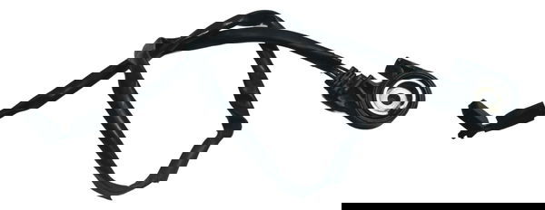 Sensor Pedal Descanso Lateral Honda Vt Shadow 600 C 95-05