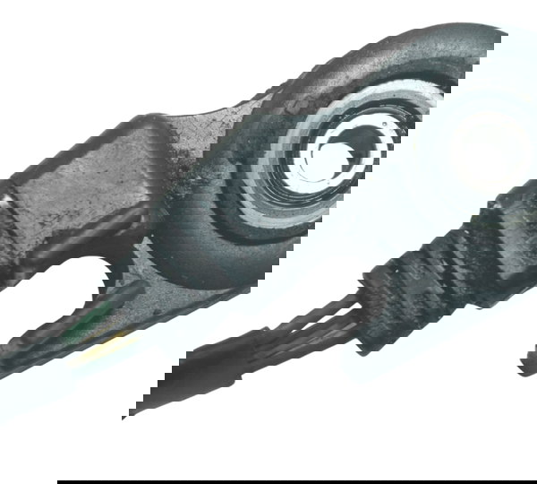 Sensor Pedal Descanso Lateral Honda Vt Shadow 600 C 95-05