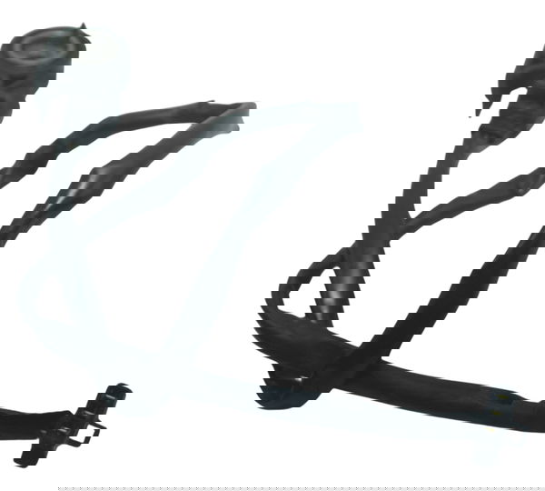 Sensor Pedal Descanso Lateral Honda Vt Shadow 600 C 95-05