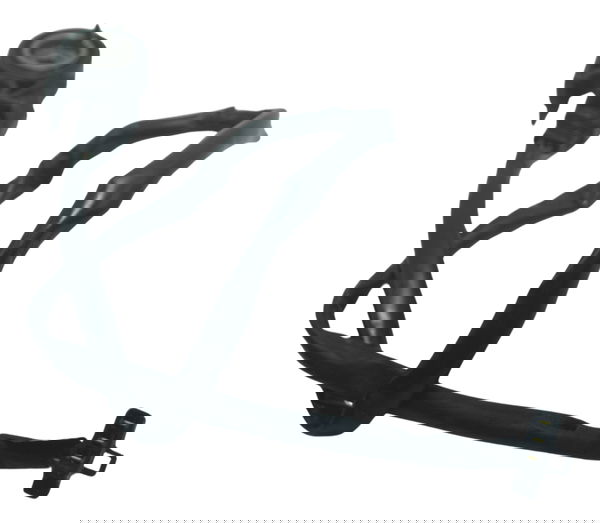 Sensor Pedal Descanso Lateral Honda Vt Shadow 600 C 95-05