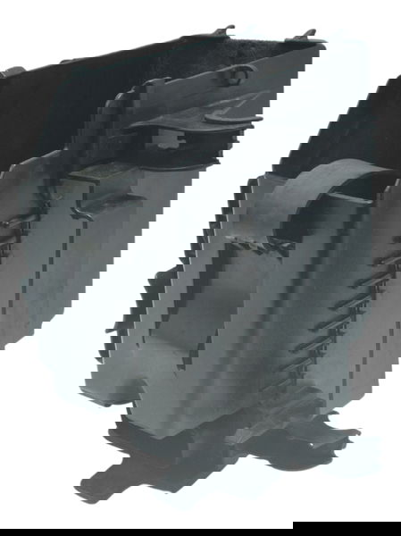 Caixa Bateria  Bmw R1200 R 1200 13-19 Original