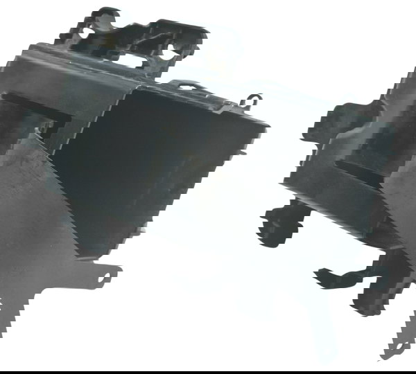 Caixa Bateria  Bmw R1200 R 1200 13-19 Original