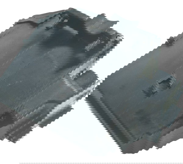 Caixa Bateria  Bmw R1200 R 1200 13-19 Original