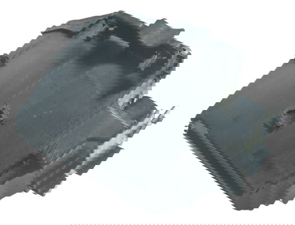 Caixa Bateria  Bmw R1200 R 1200 13-19 Original