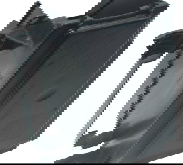 Caixa Bateria  Bmw R1200 R 1200 13-19 Original