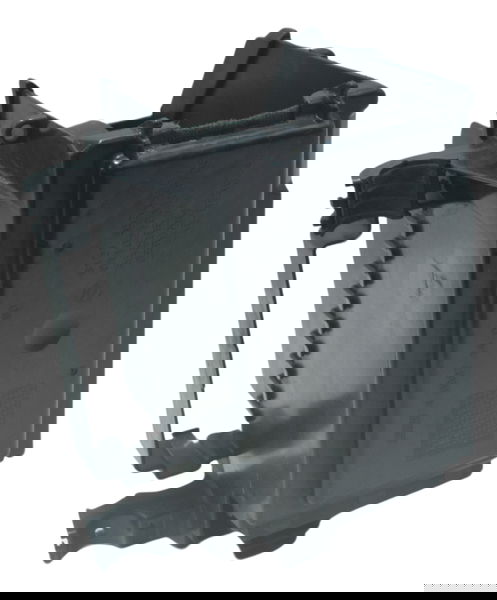 Caixa Bateria  Bmw R1200 R 1200 13-19 Original