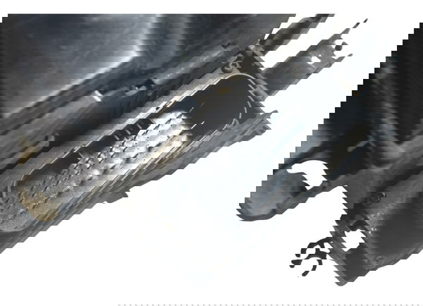 Caixa Bateria  Bmw R1200 R 1200 13-19 Original