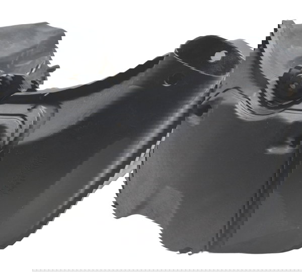 Caixa Filtro Ar  Bmw R1200 R 1200 13-19 Original