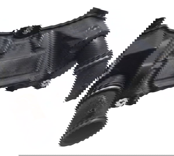 Caixa Filtro Ar  Bmw R1200 R 1200 13-19 Original