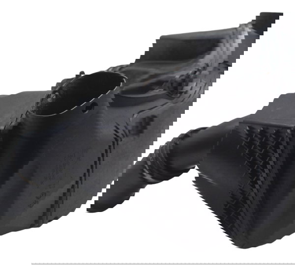 Caixa Filtro Ar  Bmw R1200 R 1200 13-19 Original