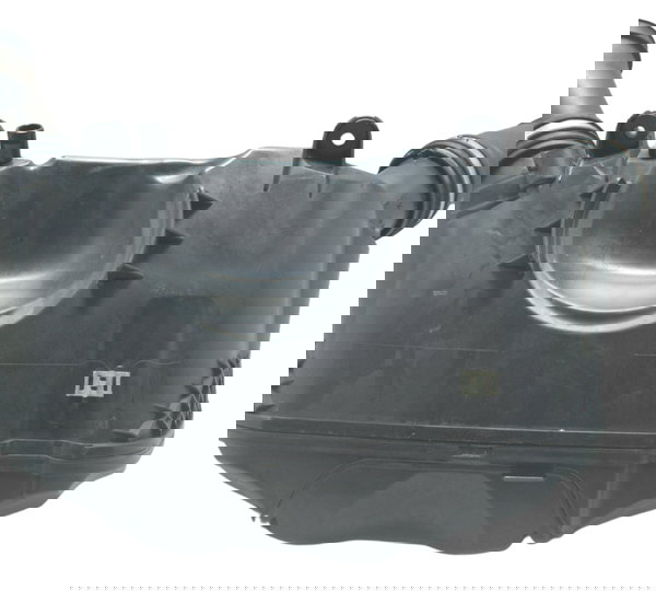 Caixa Filtro Ar  Bmw R1200 R 1200 13-19 Original