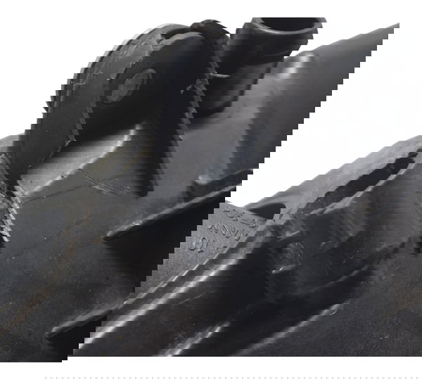 Caixa Filtro Ar  Bmw R1200 R 1200 13-19 Original