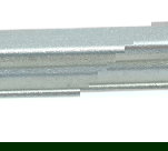 Vareta Suporte Cardan  Bmw R1200 R 1200 13-19 Original