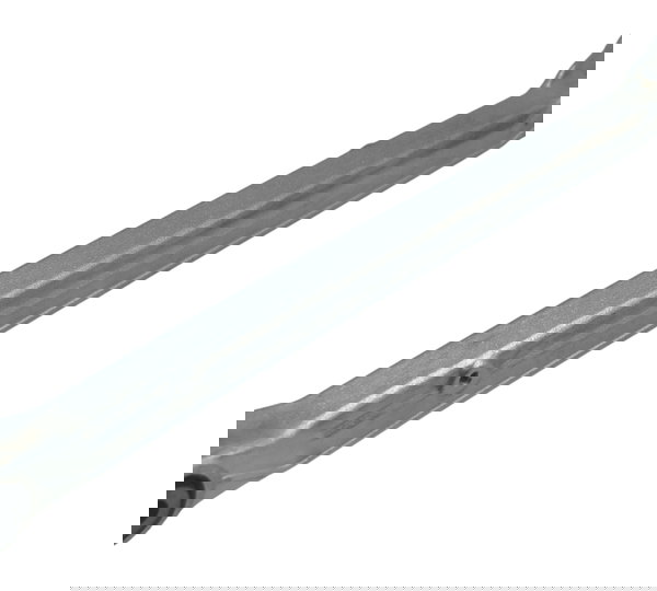 Vareta Suporte Cardan  Bmw R1200 R 1200 13-19 Original