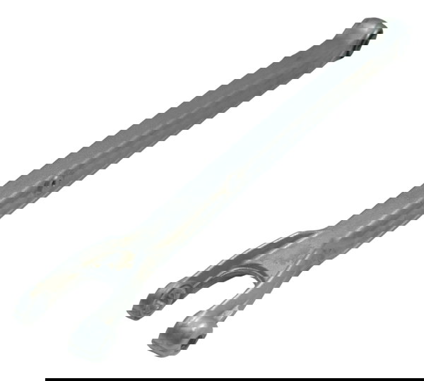 Vareta Suporte Cardan  Bmw R1200 R 1200 13-19 Original