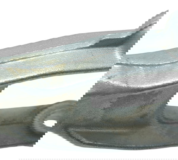 Vareta Suporte Cardan  Bmw R1200 R 1200 13-19 Original