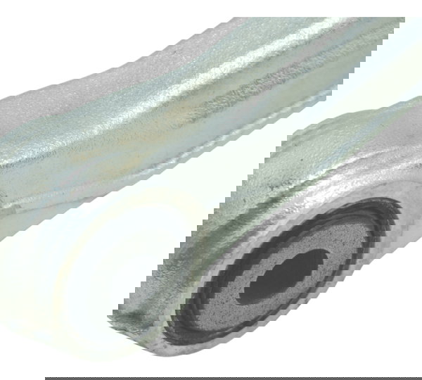 Vareta Suporte Cardan  Bmw R1200 R 1200 13-19 Original