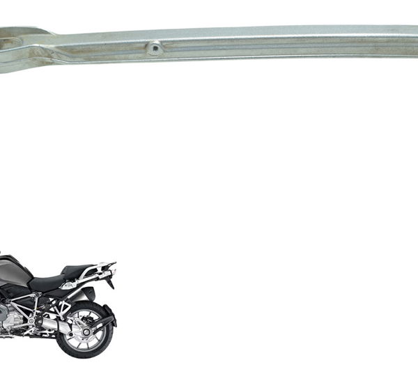 Vareta Suporte Cardan  Bmw R1200 R 1200 13-19 Original