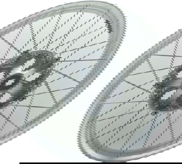 Roda Dianteira  Bmw R1200 R 1200 13-19 Original