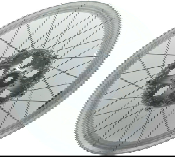 Roda Dianteira  Bmw R1200 R 1200 13-19 Original