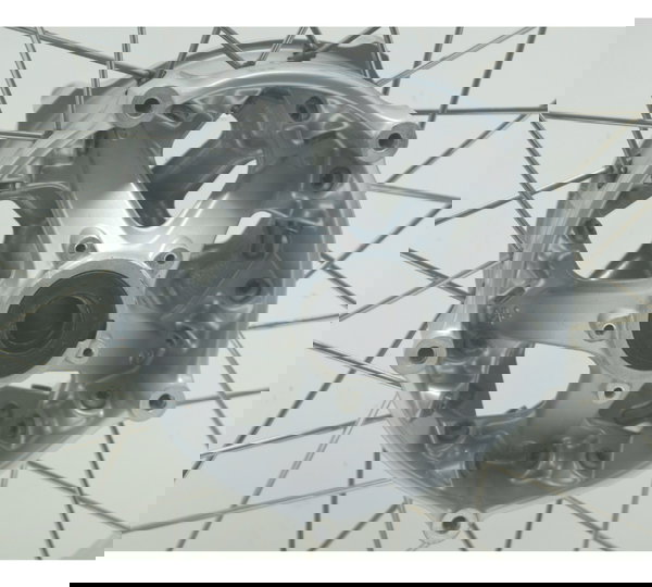 Roda Dianteira  Bmw R1200 R 1200 13-19 Original