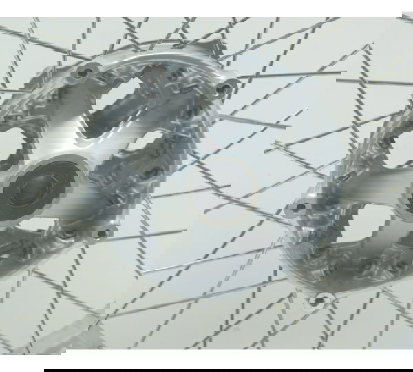 Roda Dianteira  Bmw R1200 R 1200 13-19 Original