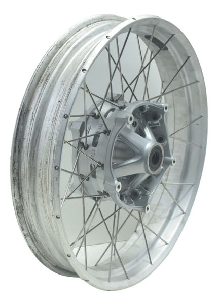 Roda Dianteira  Bmw R1200 R 1200 13-19 Original