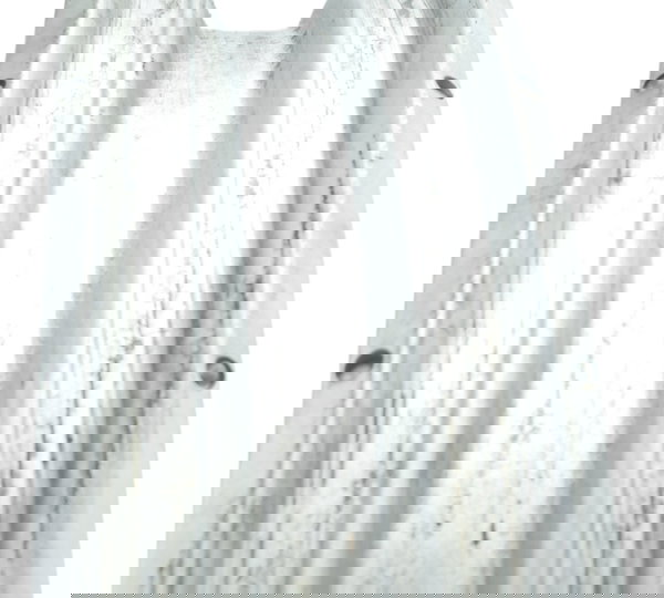 Roda Dianteira  Bmw R1200 R 1200 13-19 Original