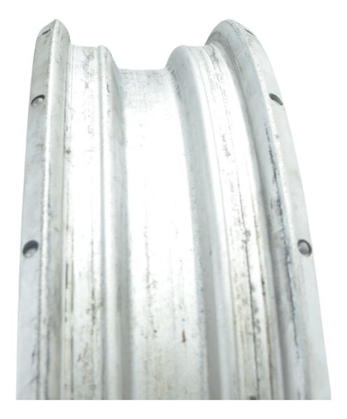 Roda Dianteira  Bmw R1200 R 1200 13-19 Original