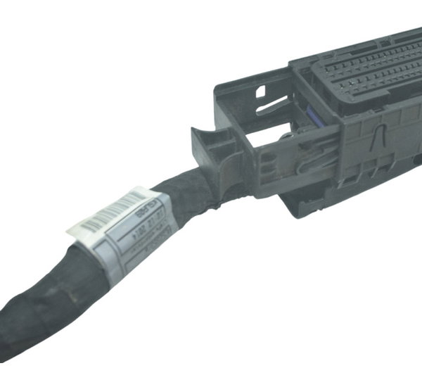 Chicote Injeção  Bmw R1200 R 1200 13-19 Original