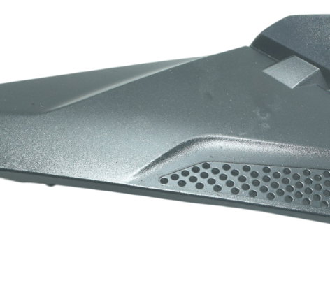 Tampa Lateral Esquerda  Bmw R1200 R 1200 13-19 Original