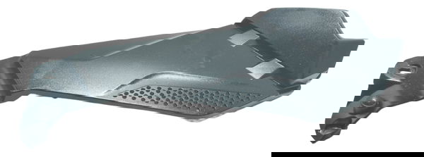 Tampa Lateral Esquerda  Bmw R1200 R 1200 13-19 Original