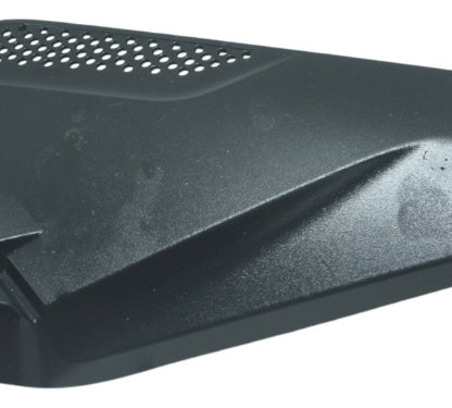 Tampa Lateral Esquerda  Bmw R1200 R 1200 13-19 Original