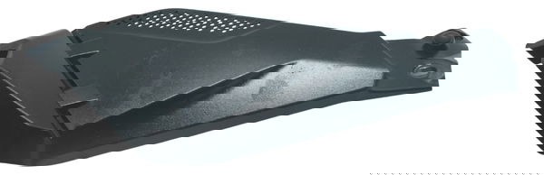 Tampa Lateral Esquerda  Bmw R1200 R 1200 13-19 Original