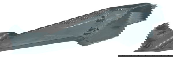 Tampa Lateral Esquerda  Bmw R1200 R 1200 13-19 Original