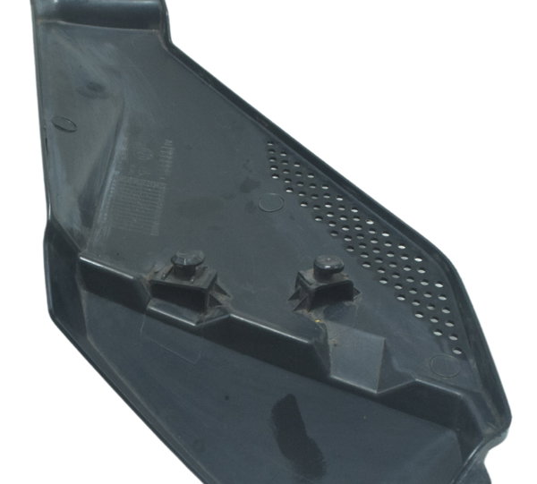 Tampa Lateral Esquerda  Bmw R1200 R 1200 13-19 Original