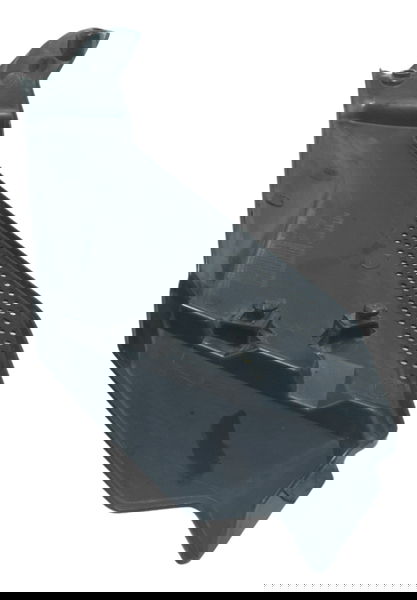 Tampa Lateral Esquerda  Bmw R1200 R 1200 13-19 Original