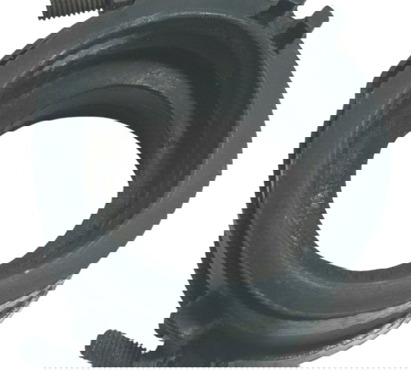 Coletor Admissão Honda Vt Shadow 600 C 95-05 Original