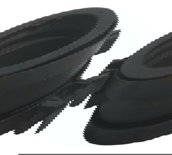 Coletor Admissão Honda Vt Shadow 600 C 95-05 Original