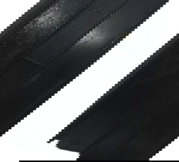 Coletor Admissão Honda Vt Shadow 600 C 95-05 Original