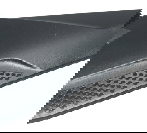 Tampa Lateral Direita  Bmw R1200 R 1200 13-19 Original