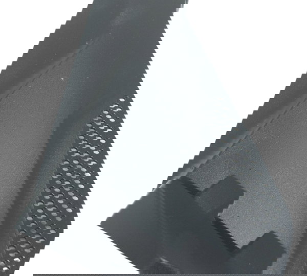 Tampa Lateral Direita  Bmw R1200 R 1200 13-19 Original