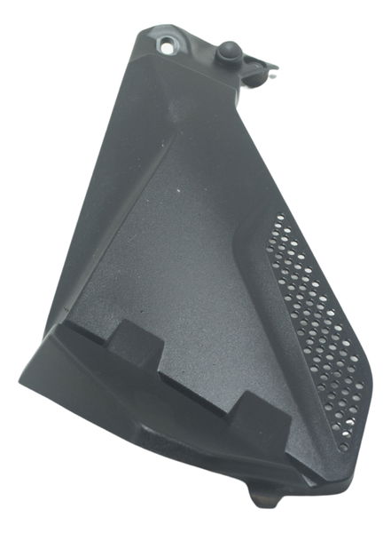 Tampa Lateral Direita  Bmw R1200 R 1200 13-19 Original