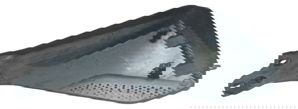 Tampa Lateral Direita  Bmw R1200 R 1200 13-19 Original