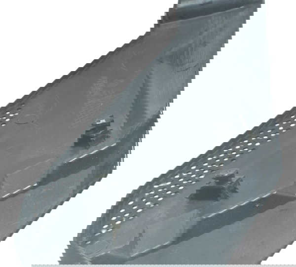 Tampa Lateral Direita  Bmw R1200 R 1200 13-19 Original