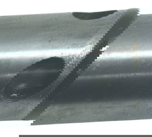 Válvula Pressão Óleo Honda Vt Shadow 600 C 95-05 Original