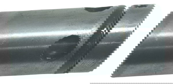 Válvula Pressão Óleo Honda Vt Shadow 600 C 95-05 Original