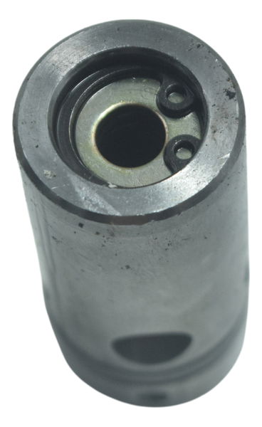 Válvula Pressão Óleo Honda Vt Shadow 600 C 95-05 Original